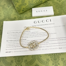 Gucci Bracelets